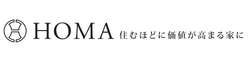 イークラス HOMA